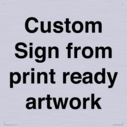 custom-blank-sign~
